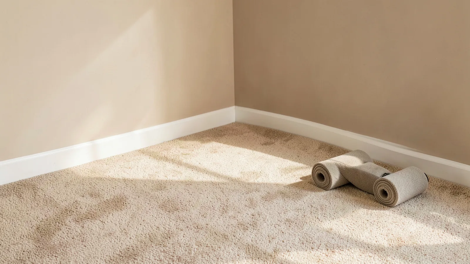 Carpet Installation in Reading, VT near me
